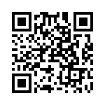 RN65C6340FRSL QRCode