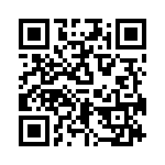 RN65C63R4FBSL QRCode