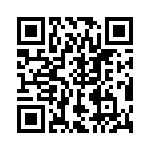 RN65C6492BBSL QRCode