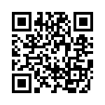 RN65C6810BRSL QRCode