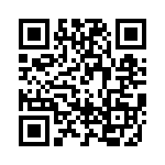 RN65C6811BB14 QRCode