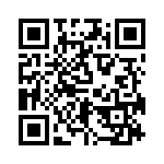 RN65C6811FB14 QRCode