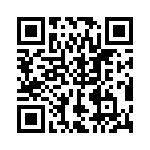 RN65C6843DB14 QRCode