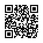 RN65C68R1FBSL QRCode