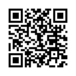 RN65C7152FB14 QRCode