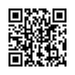 RN65C7243BRE6 QRCode