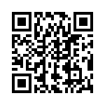 RN65C73R2FRSL QRCode