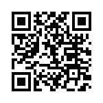 RN65C7500FRE6 QRCode