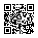 RN65C7500FRSL QRCode