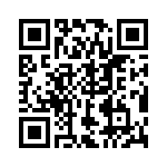 RN65C75R0BRE6 QRCode