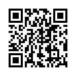 RN65C75R0FRE6 QRCode