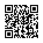 RN65C7873FBSL QRCode