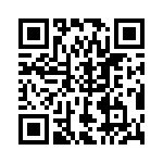 RN65C7873FRE6 QRCode