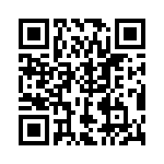 RN65C7961BBSL QRCode