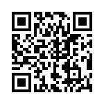 RN65C8000DRE6 QRCode