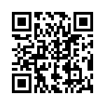 RN65C8061BB14 QRCode