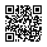 RN65C80R6DBSL QRCode