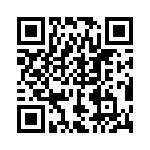 RN65C80R6DRSL QRCode