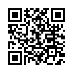 RN65C8201FRE6 QRCode