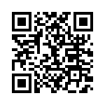 RN65C8250FB14 QRCode