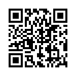 RN65C8253FRE6 QRCode