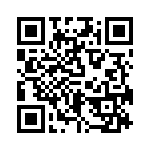 RN65C8330DB14 QRCode