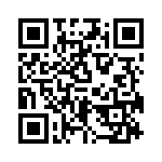 RN65C8500FB14 QRCode