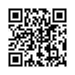 RN65C8661BRSL QRCode