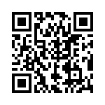 RN65C8870FRE6 QRCode