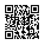 RN65C8871BBSL QRCode