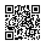 RN65C8871FBSL QRCode