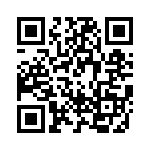 RN65C9002DRE6 QRCode