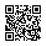RN65C93R1FRE6 QRCode