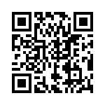 RN65C9421DRE6 QRCode