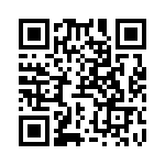 RN65C9531FRSL QRCode