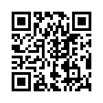 RN65C9534FRE6 QRCode