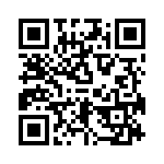 RN65C97R6BB14 QRCode