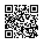 RN65C97R6BBSL QRCode