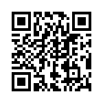 RN65C97R6BRSL QRCode