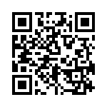 RN65D1000FBSL QRCode