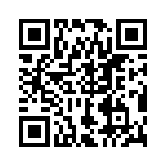 RN65D1002FRSL QRCode