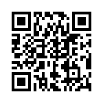 RN65D1024FRSL QRCode