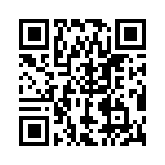 RN65D1052FRSL QRCode