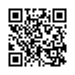 RN65D1070FB14 QRCode