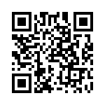 RN65D1071FB14 QRCode