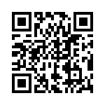 RN65D10R5FRE6 QRCode