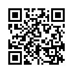 RN65D1100FBSL QRCode