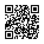 RN65D1102FRE6 QRCode