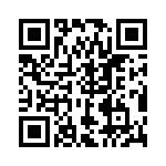 RN65D1103FRE6 QRCode