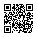 RN65D1130FBSL QRCode